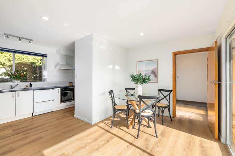 11 Pegasus Avenue North New Brighton_9