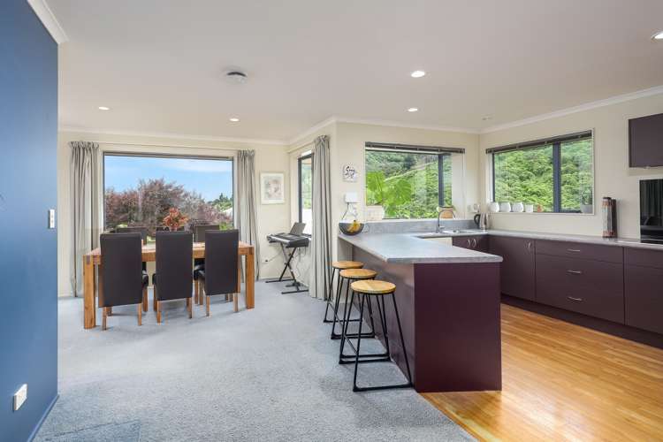 91 Bishopdale Avenue Bishopdale_6