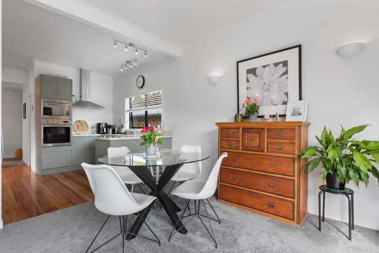 80 King Street Cambridge_5