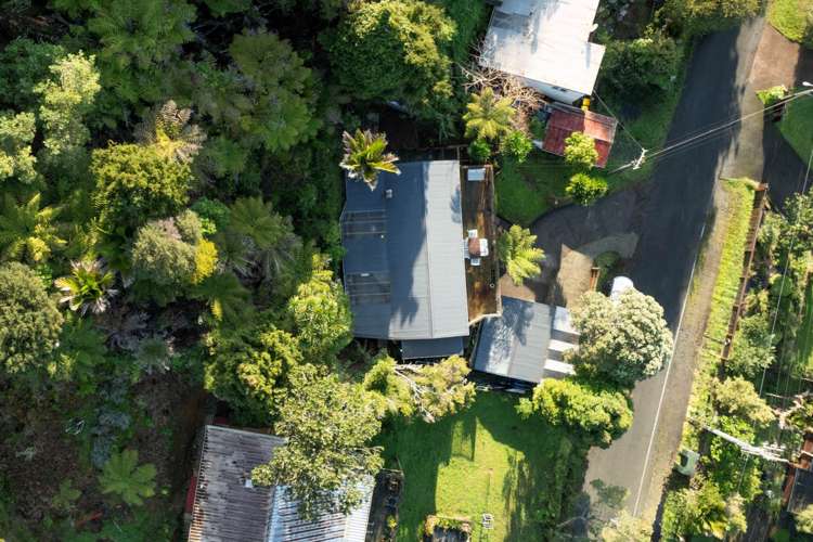 19 Kauri Point Road Laingholm_14