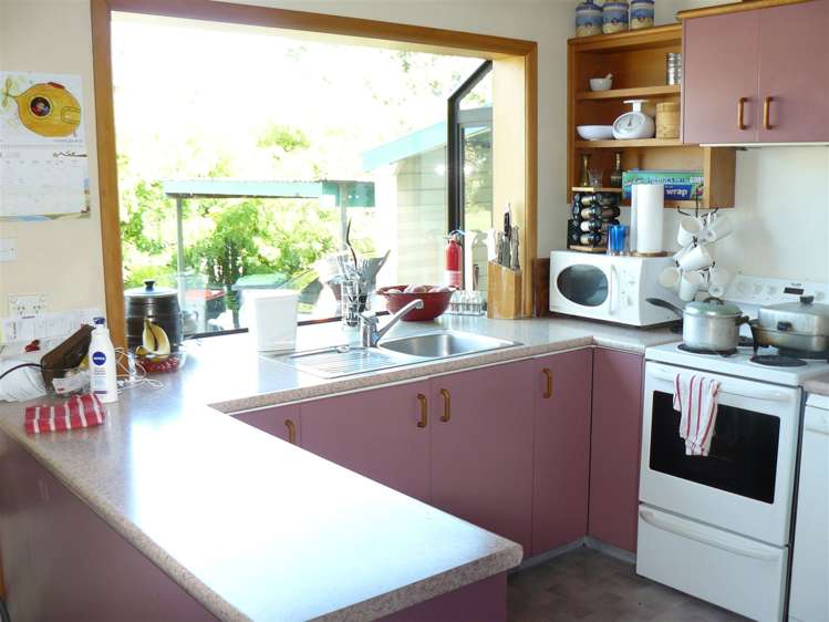 54 Acacia Drive Levels_7