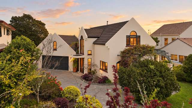 Family Comfort | Spacious Western Heights Home