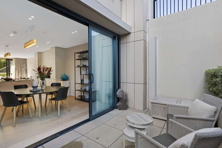 101/11 Paora Street Orakei_14