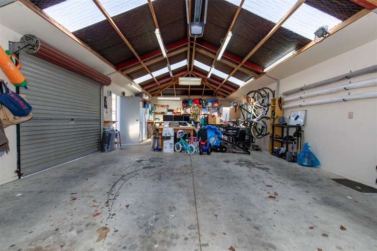 43 Seddon Street Rangiora_14