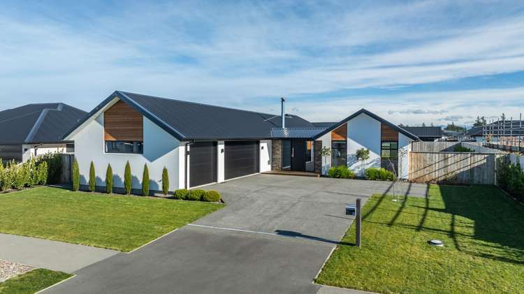 14 Merino Crescent_0