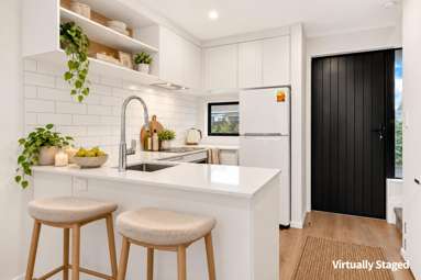 42 Ivy Nola Way_3