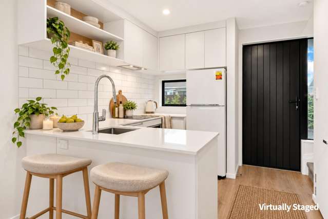 42 Ivy Nola Way Henderson_4