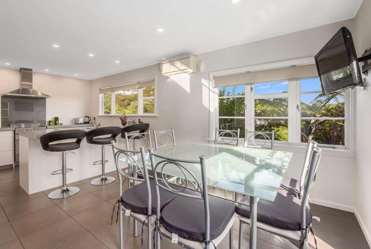 17 Kiriwai Road_0