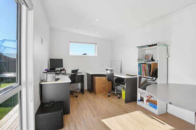 1 Aldermen Avenue Papamoa_22