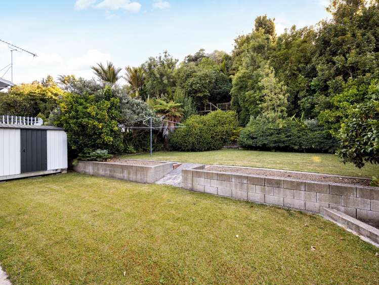 59 Awatere Avenue Beerescourt_20