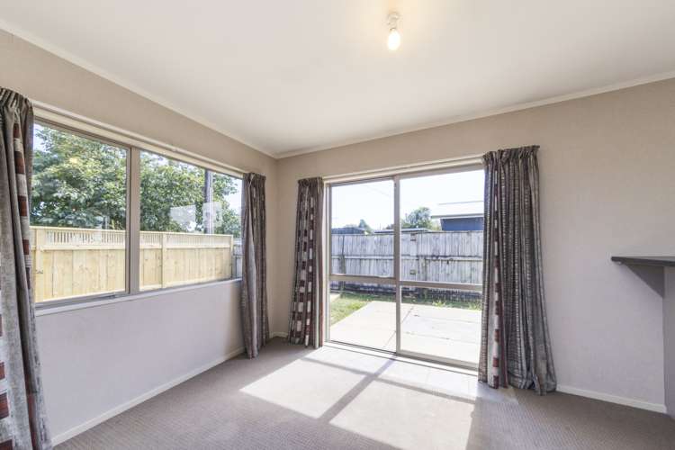 1b Prince Street Feilding_9