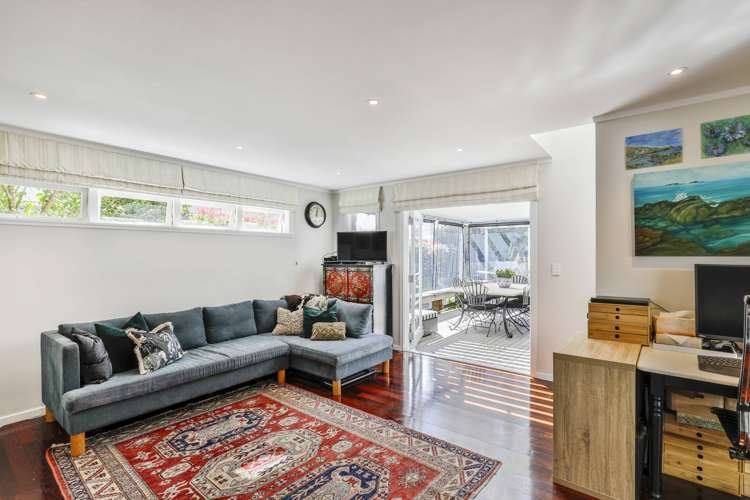 44b Clifton Road Herne Bay_7