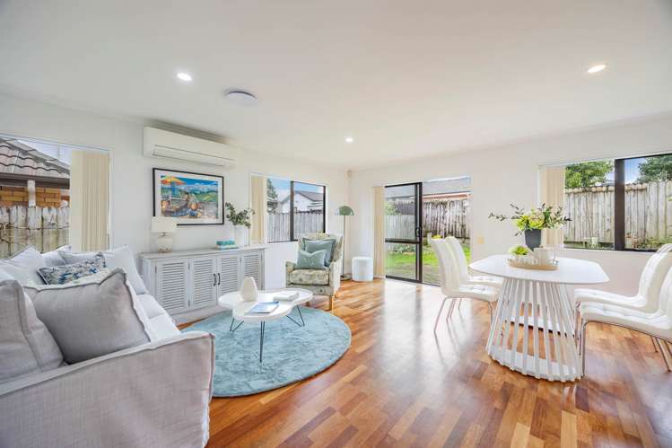 83 Espalier Drive Henderson_8