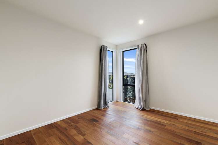 46 Lignite Drive Rolleston_16