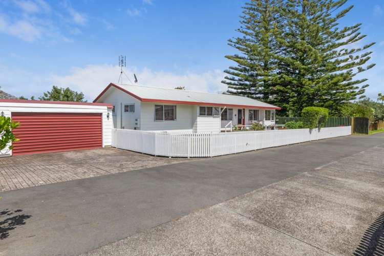 2/54 Millen Avenue Pakuranga_4
