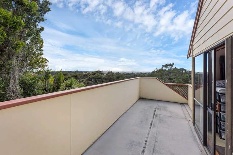 320b Upper Harbour Drive Greenhithe_40