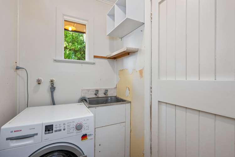 26 Brewer Street Blenheim Central_14