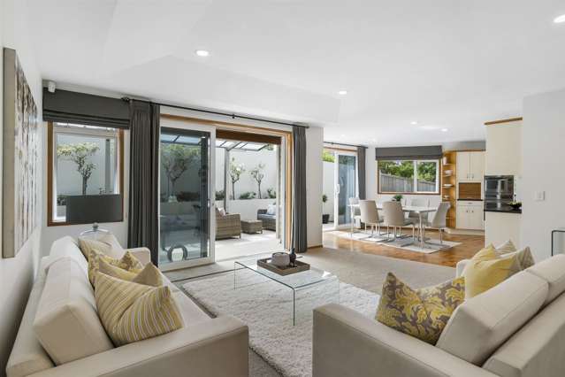 30a Belle Vue Avenue Northcote Point_1