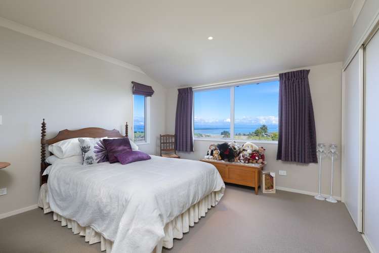 82 Tosswill Road Tahunanui_13