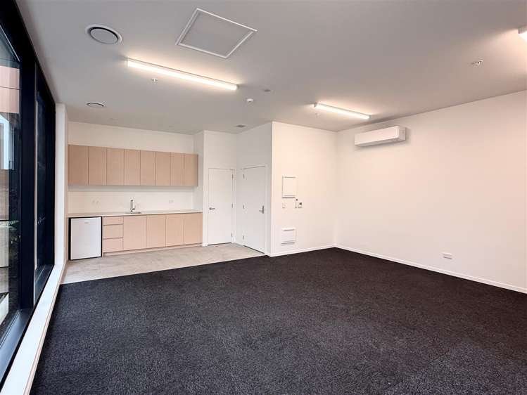 132 Worcester Street Christchurch Central_3