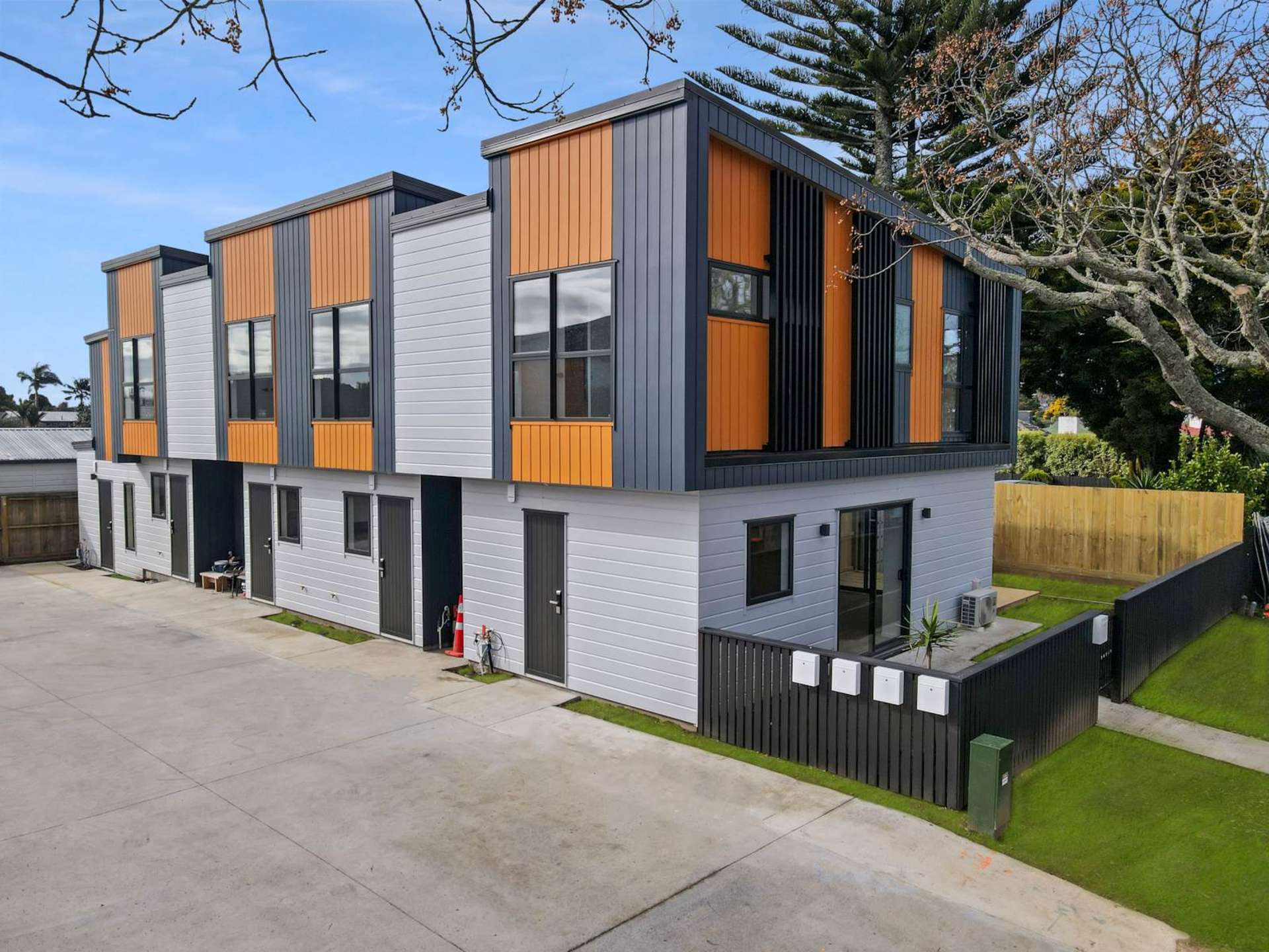 35 Martin Road Manurewa_0