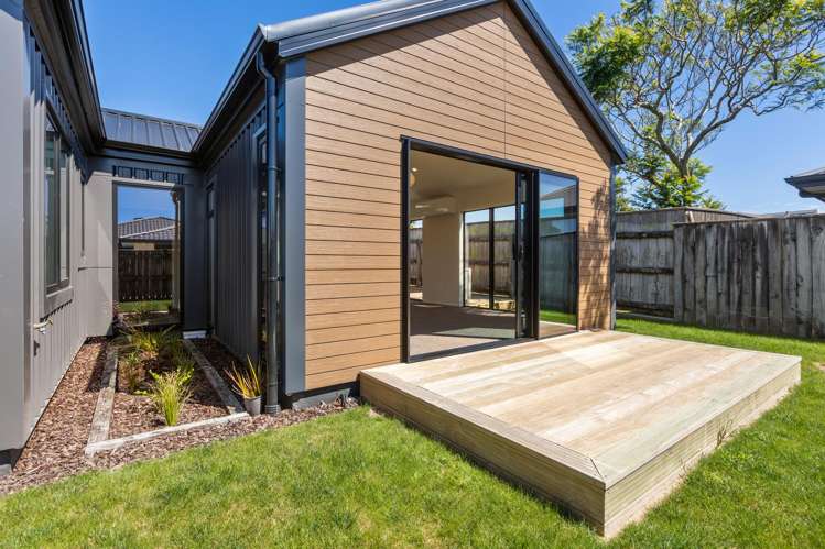 5A Murray Street Bell Block_1