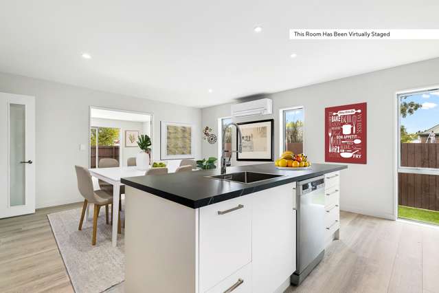 347 Burwood Road Burwood_2