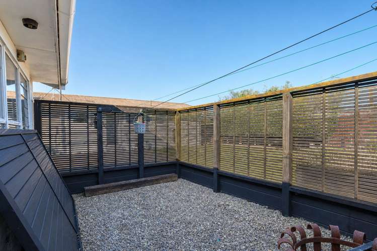 59 Mears Road Saint Andrews_31