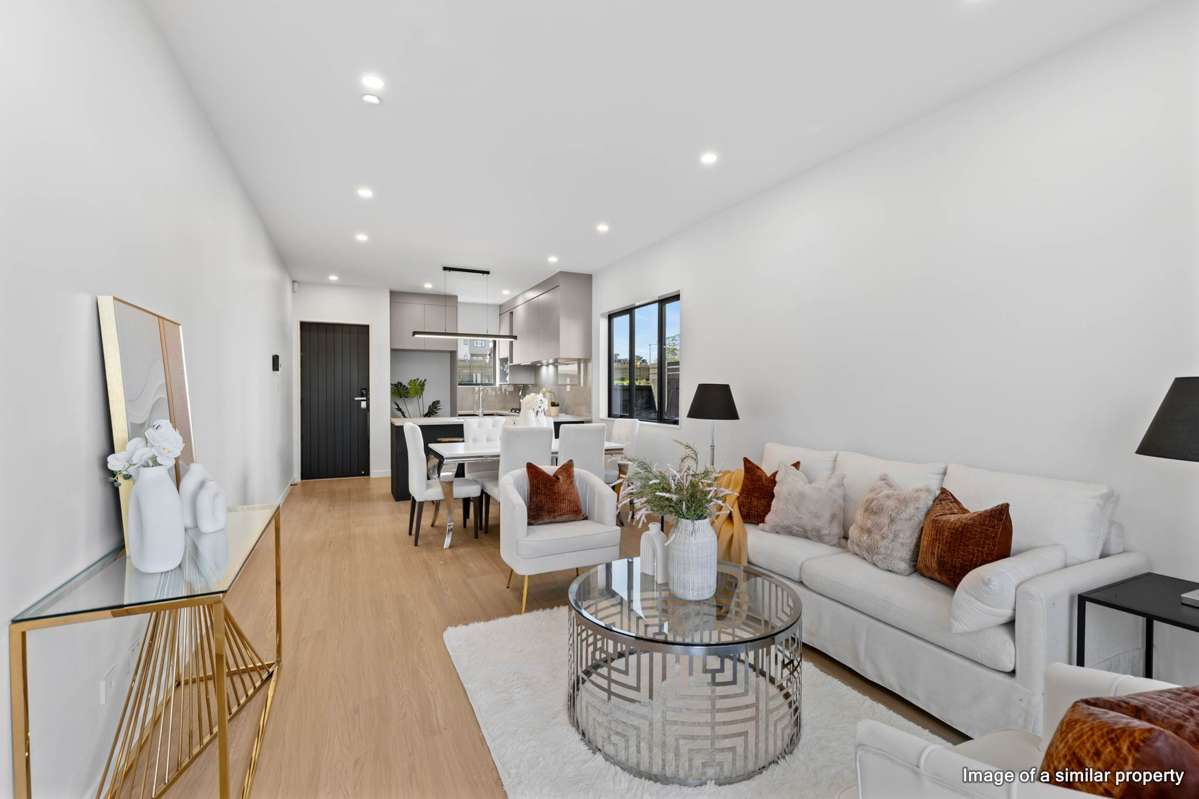 12 Flax Street_3