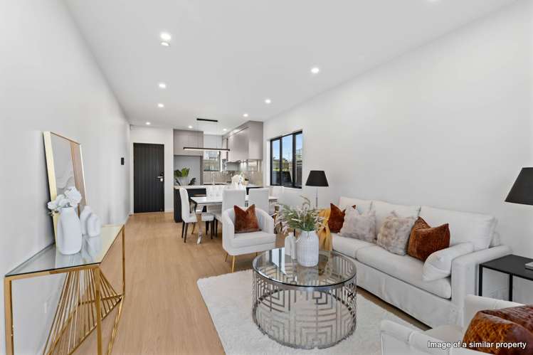 12 Flax Street Westgate_7