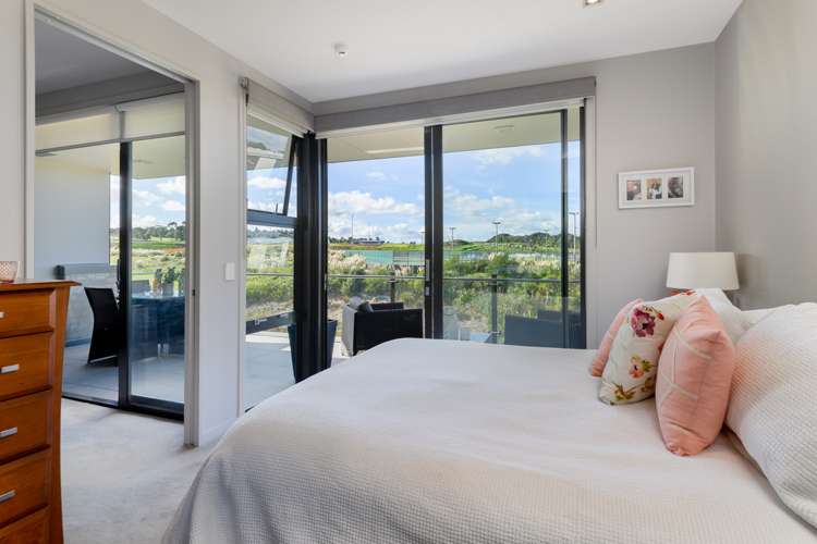 402/2 Bluegrey Avenue Stonefields_10