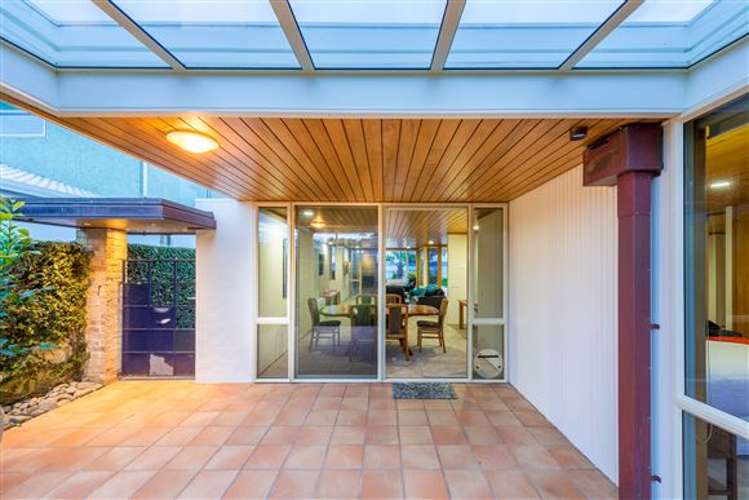 96 Tindalls Bay Road Tindalls Beach_13