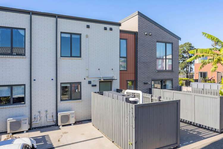 25 Waenganui Road Hobsonville_3