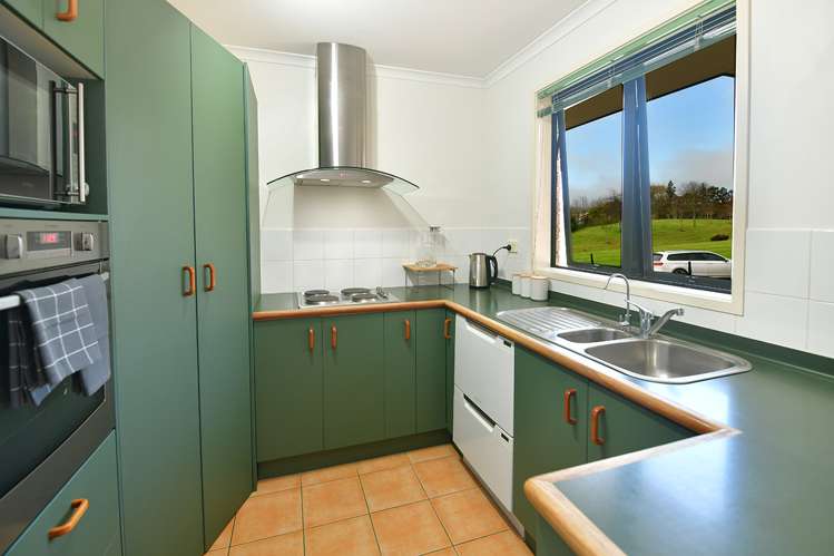 30 Cabeleigh Drive Helensville_9