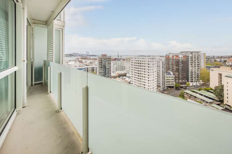 1720/10 Waterloo Quadrant Auckland Central_12