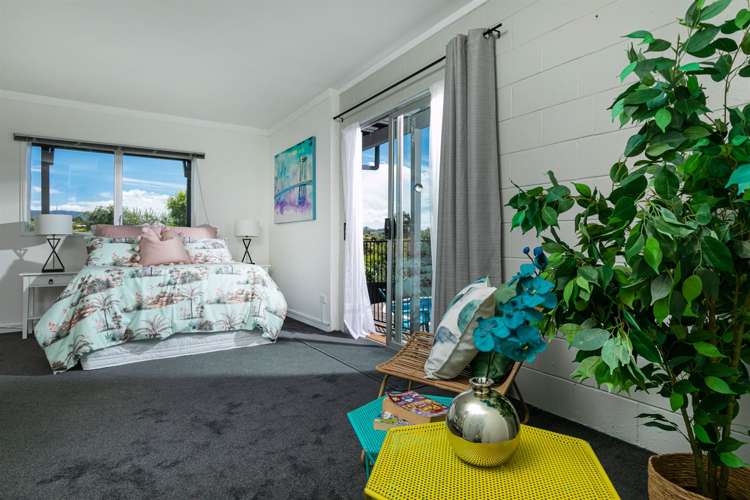 7 Seabar Place Glen Eden_29