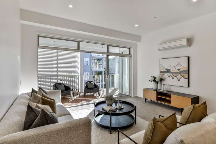 135 Hibiscus Drive Orewa_8