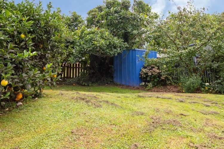 2 Mahakipawa Road Havelock_17