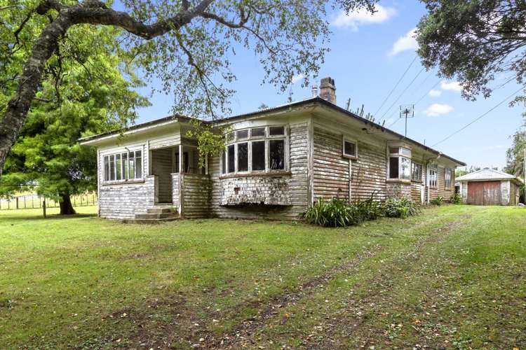 2 Te Ahu Road Pukekawa_6