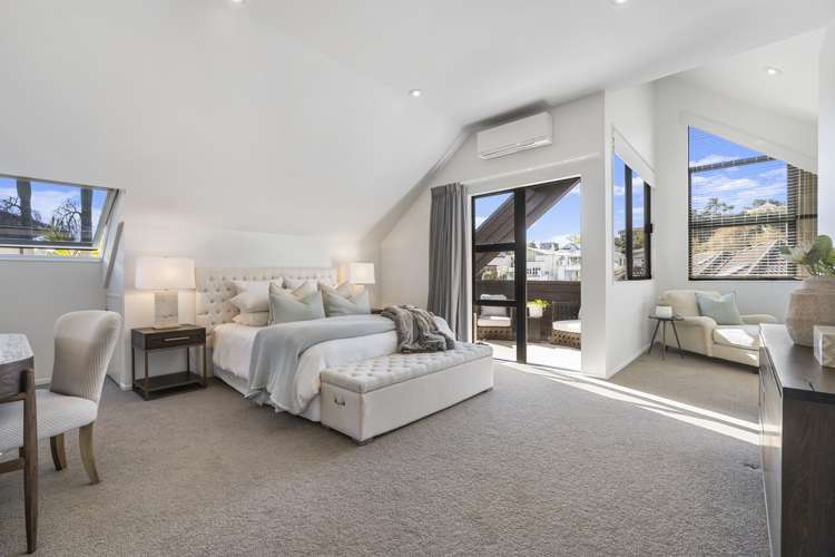 7 Maui Grove Remuera_16