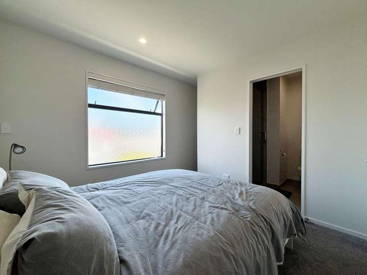 10B Chatham St Addington_14