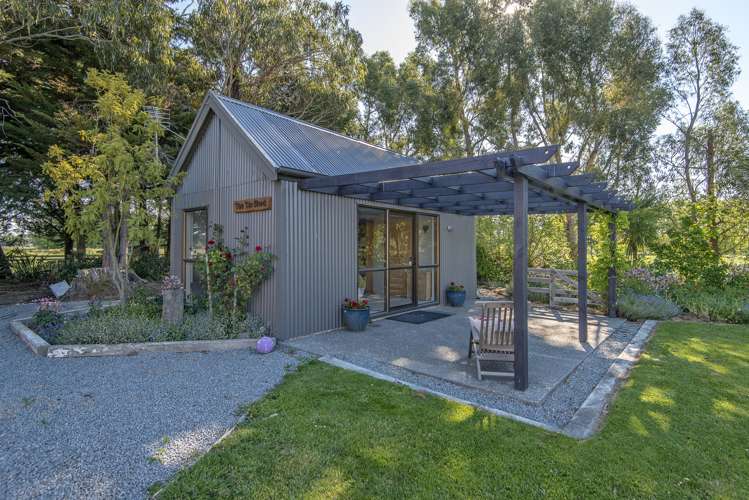 184 Gilmours Road Lincoln_17