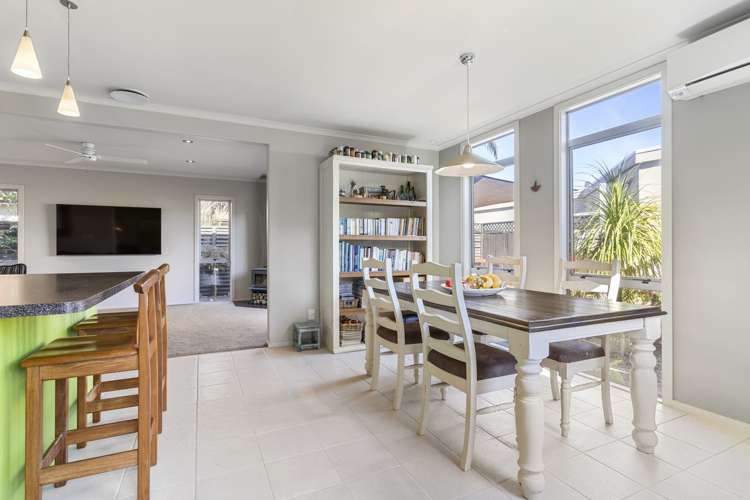 12 Paua Cove Papamoa_6