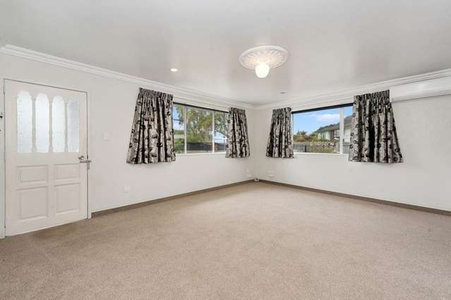 6 Leonard Place 1057_3