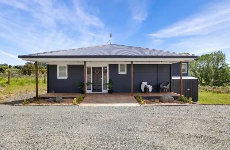 Lot 4 Protea Lane Kaiwaka_12