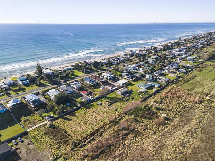 260 Pukehina Parade Pukehina Beach_29