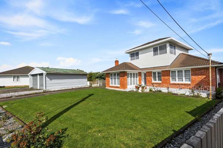 1&3 Tatau Way 2 Toru Street_13