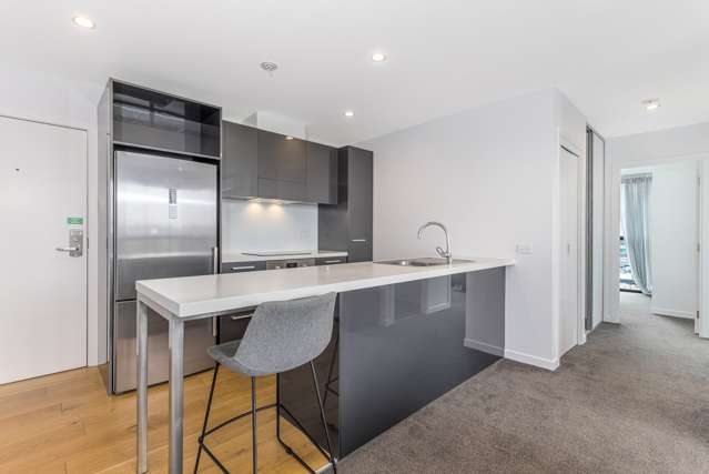 709/8 Lakewood Court Manukau_2