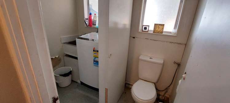 5 Ascot Avenue Kamo_14