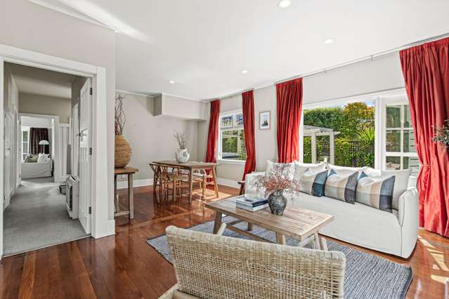 94 Clyde Road Ilam_4